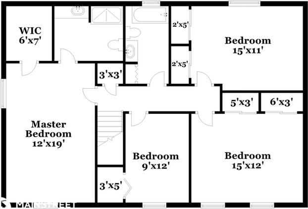 6266 Seneca Way - Photo 3 of 18