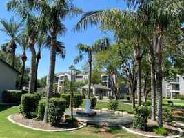 featured image of 3010 W Yorkshire Dr