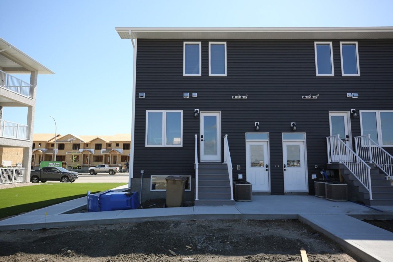 113 Pet Friendly Apartments for Rent in Regina, SK Photos & Pricing