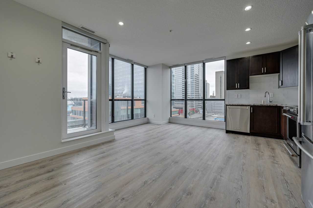 Ultima Apartments 10238 103 St Nw, Edmonton, AB T5J 0G6 Zumper