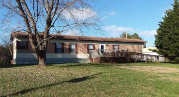 featured image of 965 Weems Chapel Rd