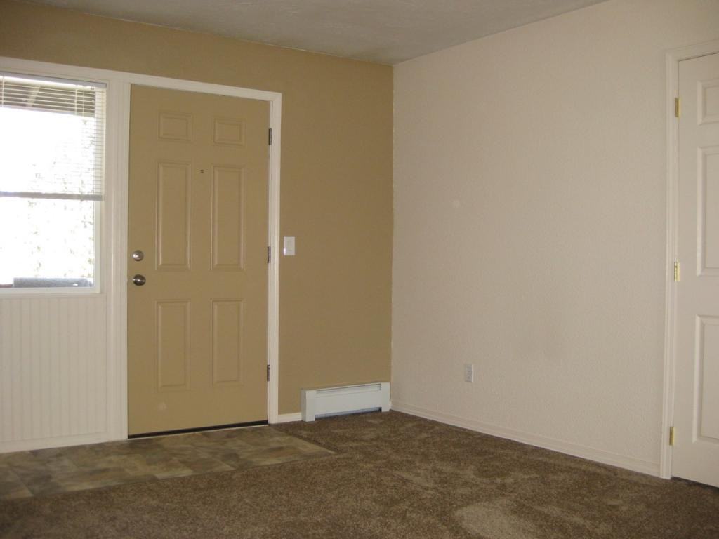 Beacon Hill St #3 - Photo 2 of 14