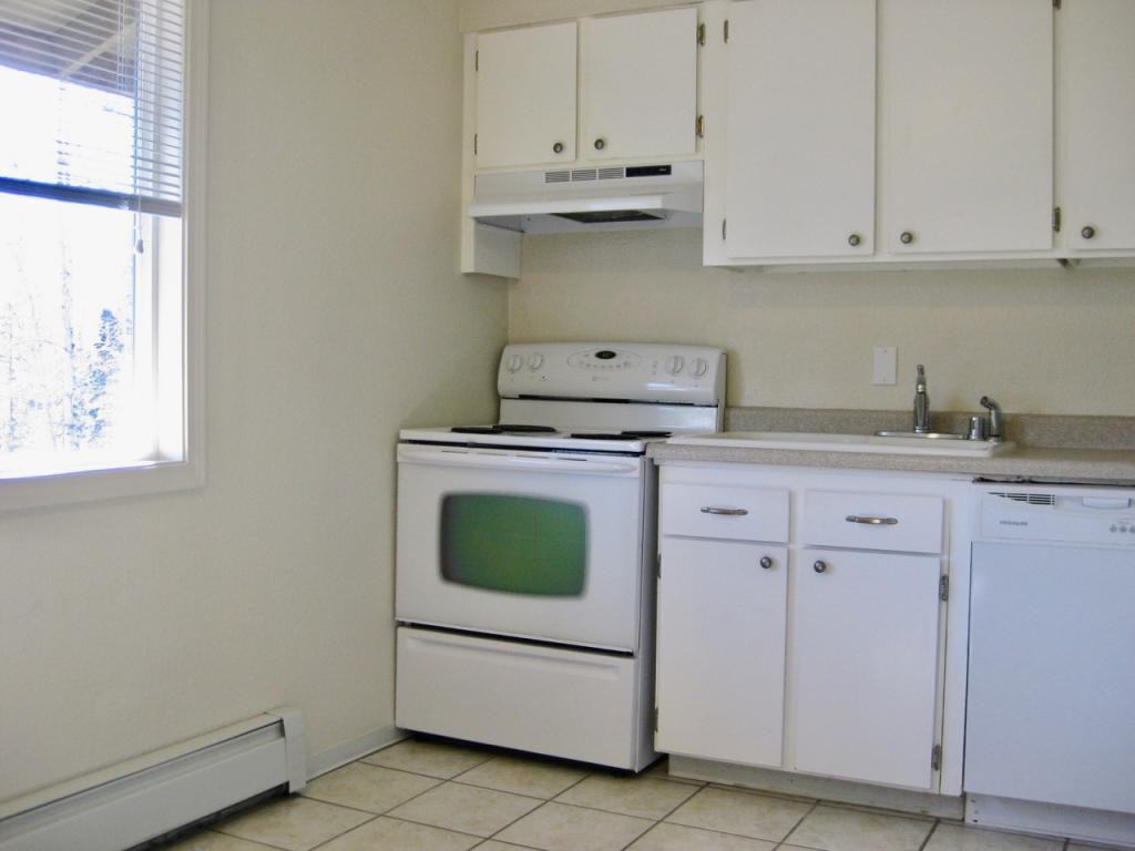 Beacon Hill St #3 - Photo 6 of 14