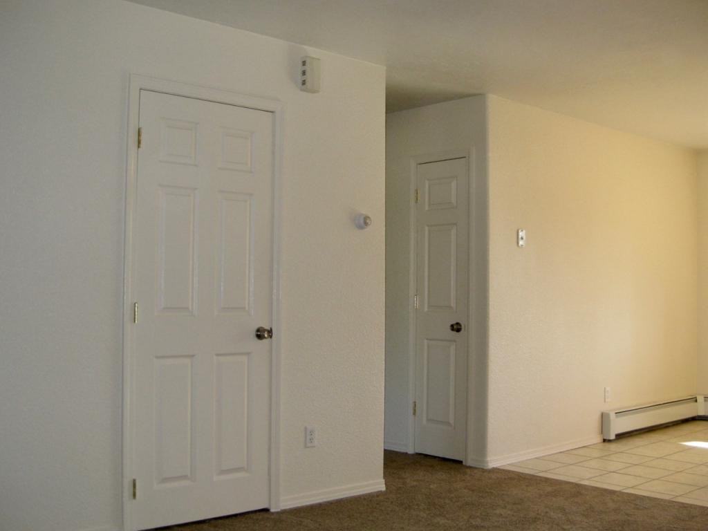 Beacon Hill St #3 - Photo 4 of 14