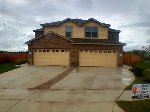 290 Rosalie Dr - Photo 2 of 19