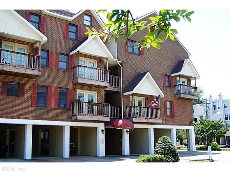 849 Baldwin Avenue, Norfolk, VA 23517, USA 6 unit Rentals Zumper