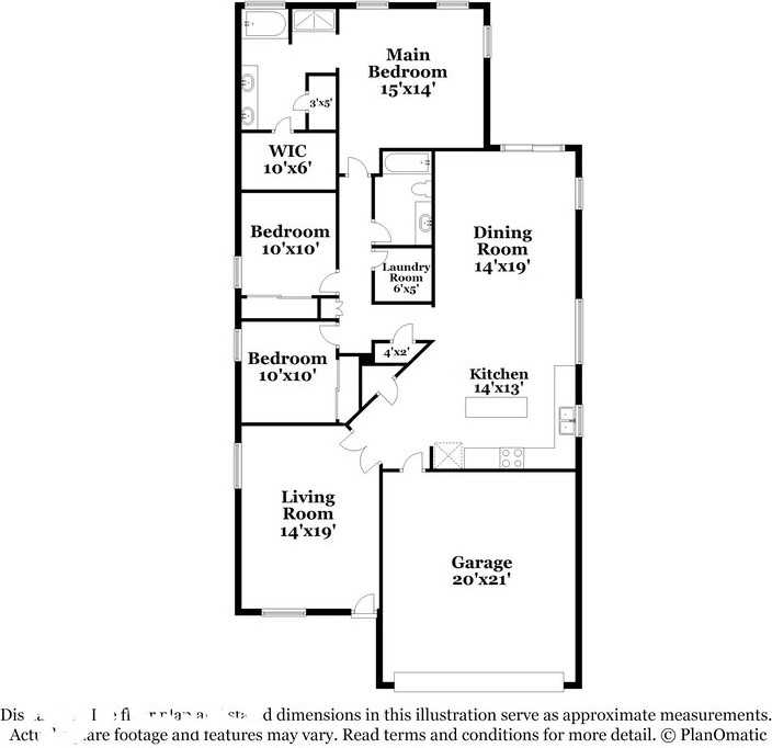 12506 W Campina Dr - Photo 2 of 16