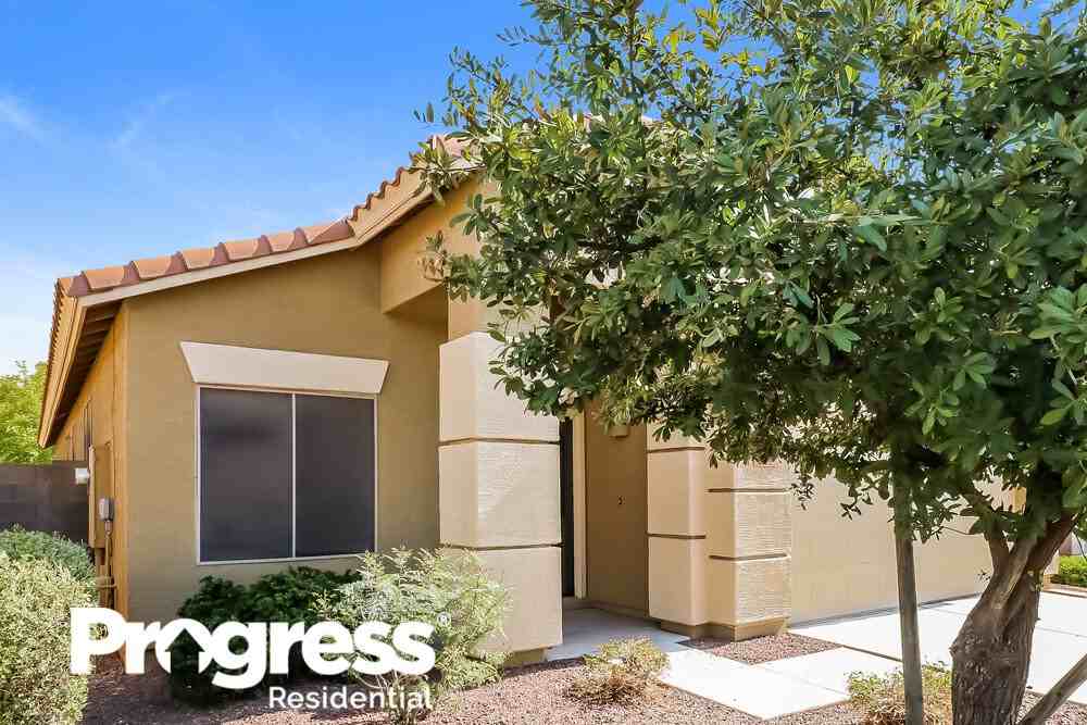 12506 W Campina Dr - Photo 3 of 16
