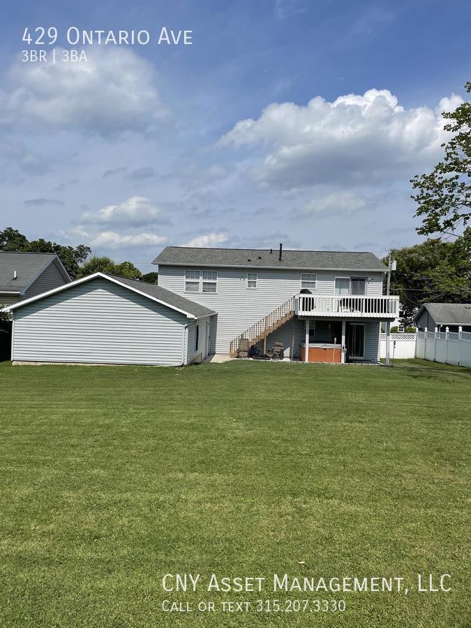 429 Ontario Ave - Photo 2 of 20