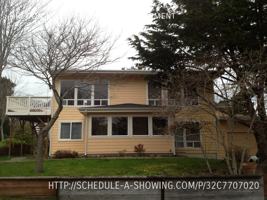 featured image of 426 Nw 22nd St