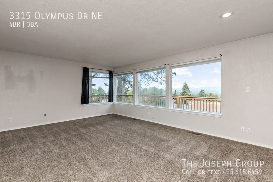 3315 Olympus Dr Ne - Photo 2 of 40