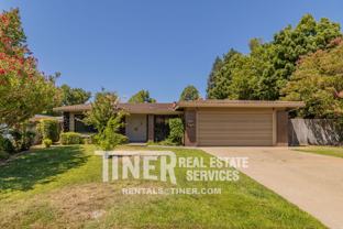 4935 Kurz Cir - Photo 1 of 1