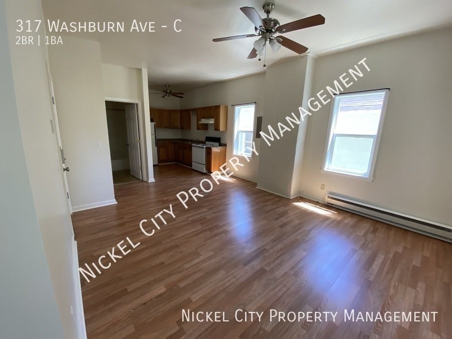 317 Washburn St #C - Photo 2 of 8