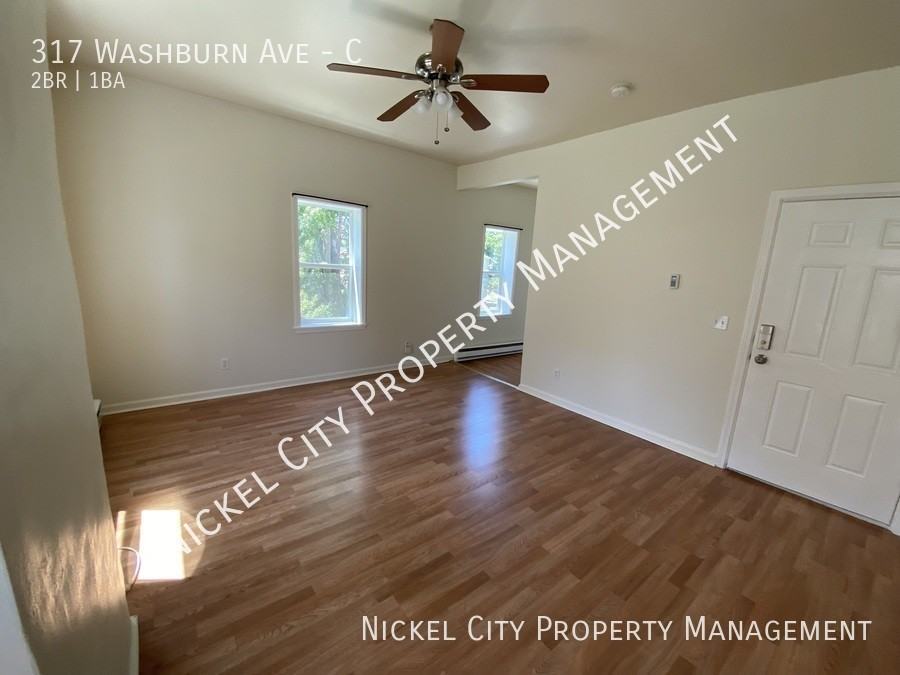 317 Washburn St #C - Photo 3 of 8