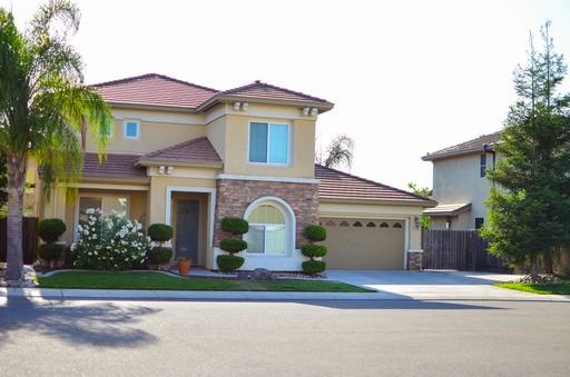 5207 Equine Ct - Photo 2 of 29