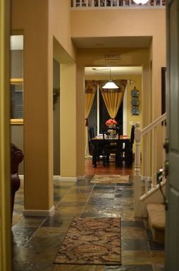 5207 Equine Ct - Photo 3 of 29