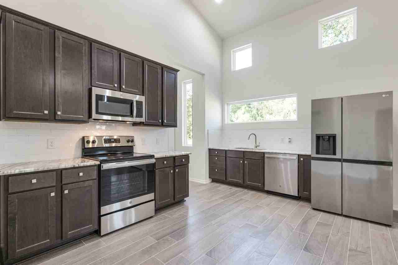 171 Mokulua Ln #1 - Photo 3 of 26