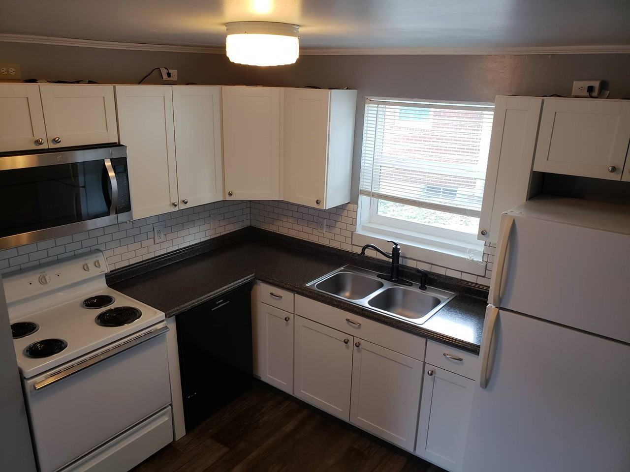 114 Old Hinton Rd, Athens, WV 24712, USA - 1 unit Rental | Zumper