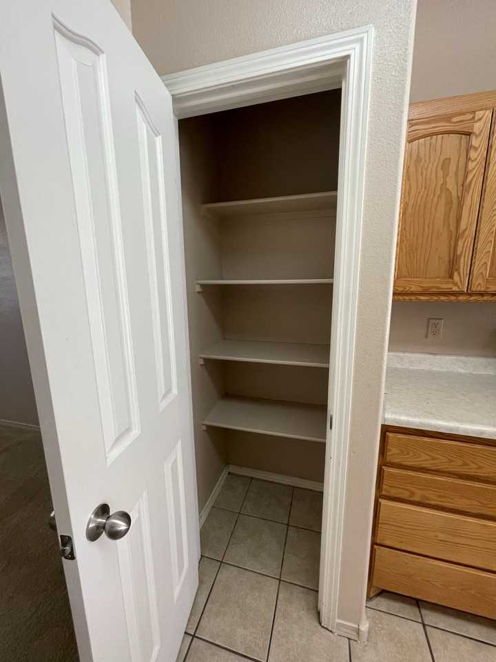 919 Molten Pl Nw #1 - Photo 7 of 47