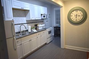 407 S Melville Ave #05 - Photo 1 of 1