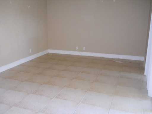 1540 Windorah Way #A - Photo 2 of 5