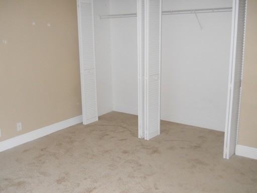1540 Windorah Way #A - Photo 3 of 5