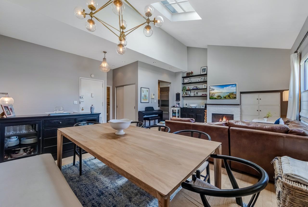 75 Poplar St #3D - Photo 2 of 13