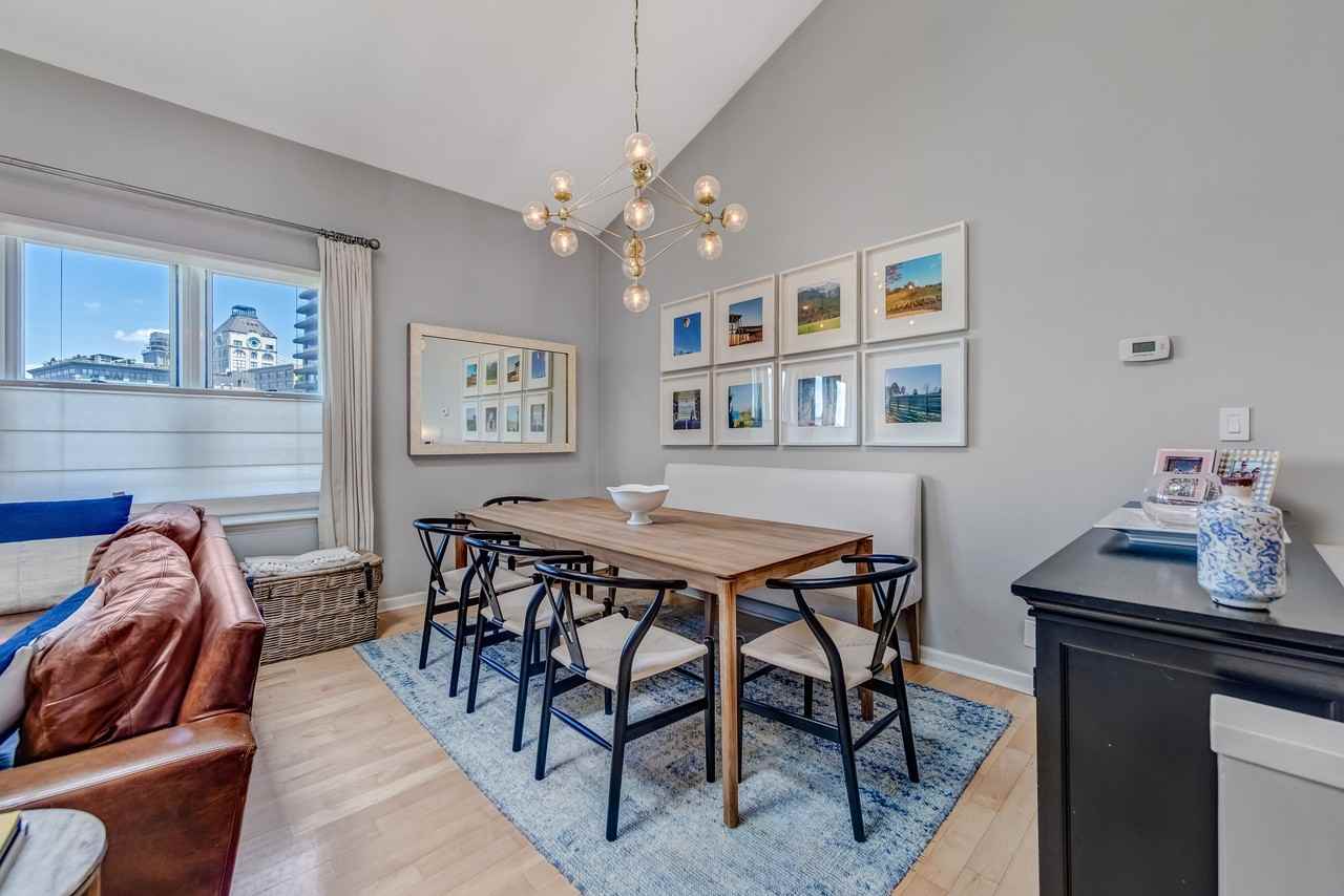 75 Poplar St #3D - Photo 3 of 13