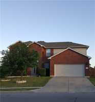 featured image of 19633 Cheyenne Valley Drive #1