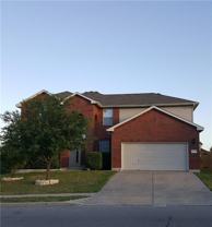 19633 Cheyenne Valley Drive #1 - Photo 1 of 1