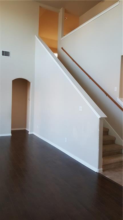 19633 Cheyenne Valley Drive #1 - Photo 3 of 10