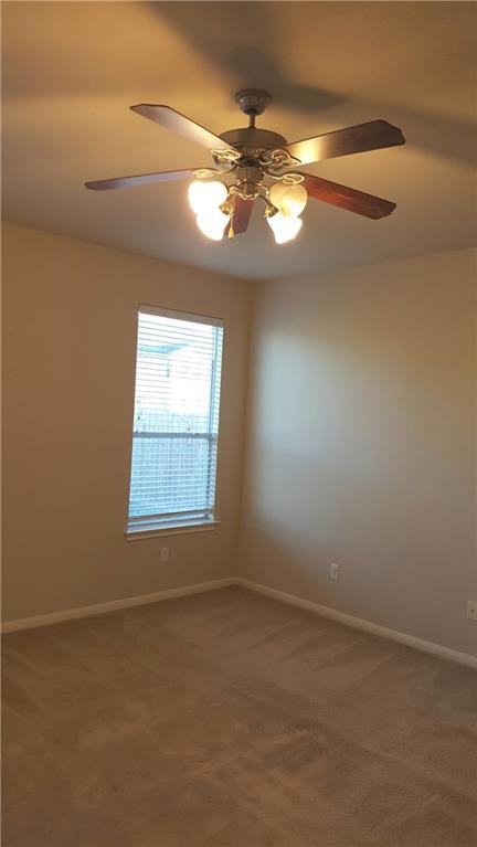 19633 Cheyenne Valley Drive #1 - Photo 6 of 10