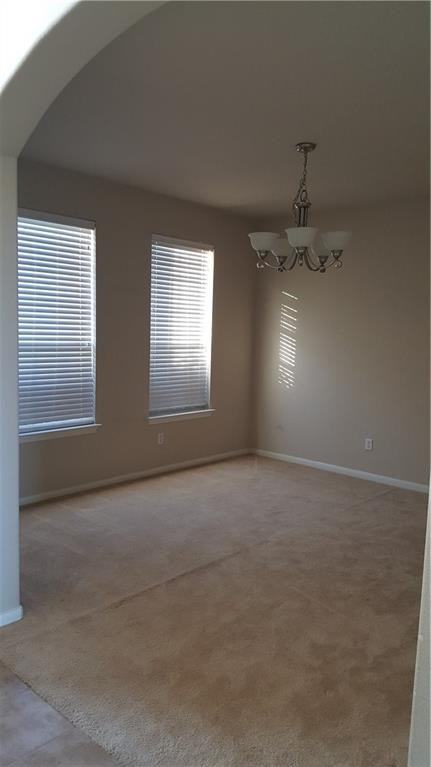 19633 Cheyenne Valley Drive #1 - Photo 7 of 10