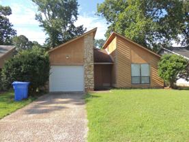 6961 Candlewood Dr #1 - Photo 1 of 1