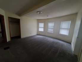 215 1/2 Virden St #1-2 - Photo 1 of 1