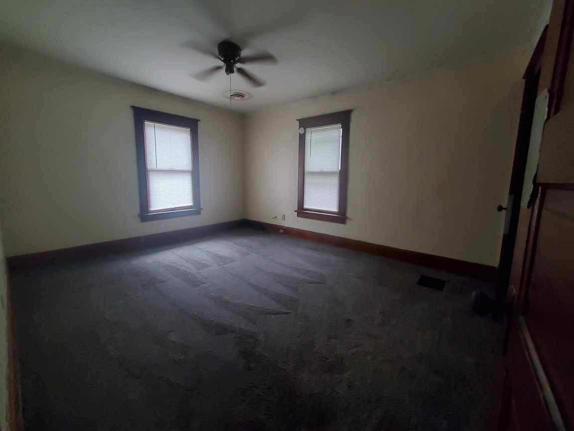 215 1/2 Virden St #1-2 - Photo 2 of 6