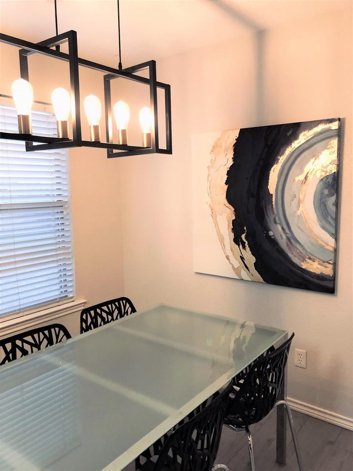 5205 Blue Haven Dr #1 - Photo 3 of 22