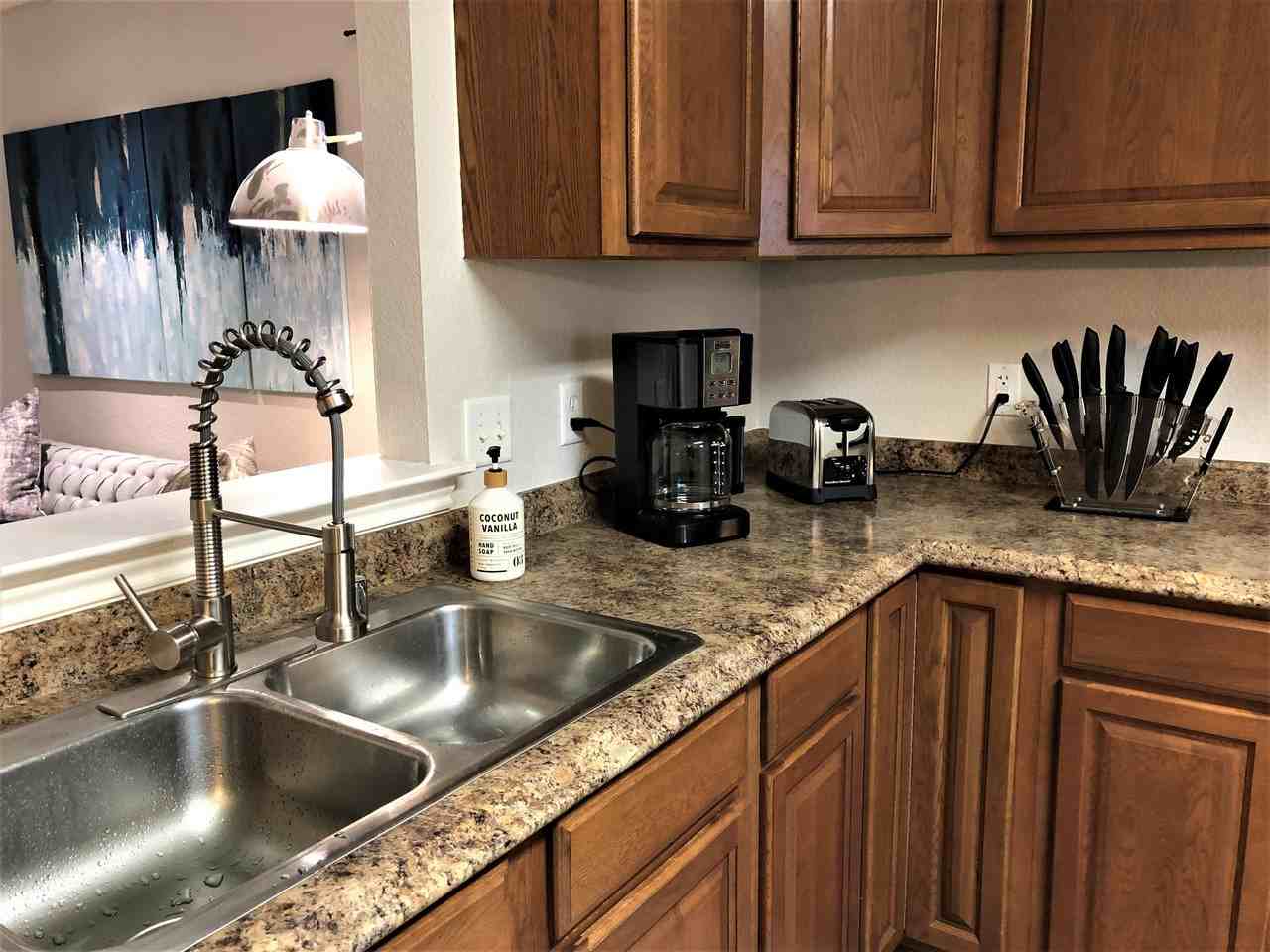 5205 Blue Haven Dr #1 - Photo 4 of 22