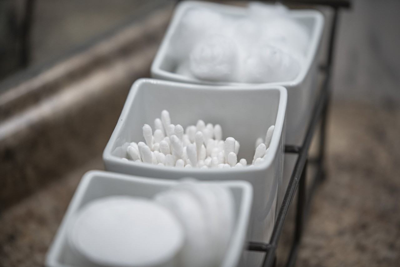 5205 Blue Haven Dr #1 - Photo 6 of 22