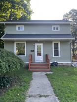 503 East St #1 - Photo 1 of 1