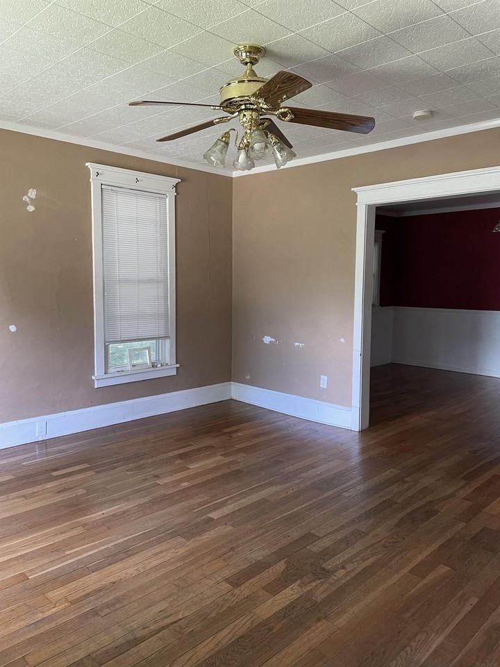 503 East St #1 - Photo 4 of 18