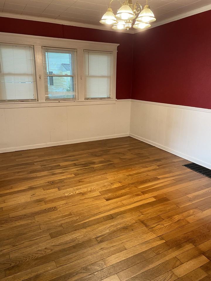 503 East St #1 - Photo 5 of 18