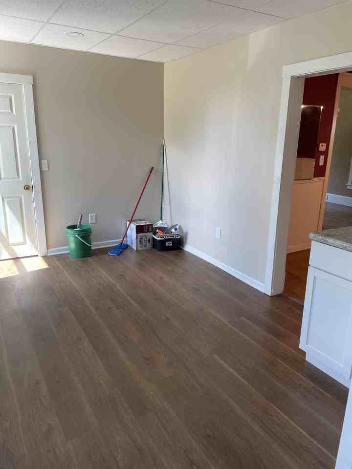 503 East St #1 - Photo 6 of 18