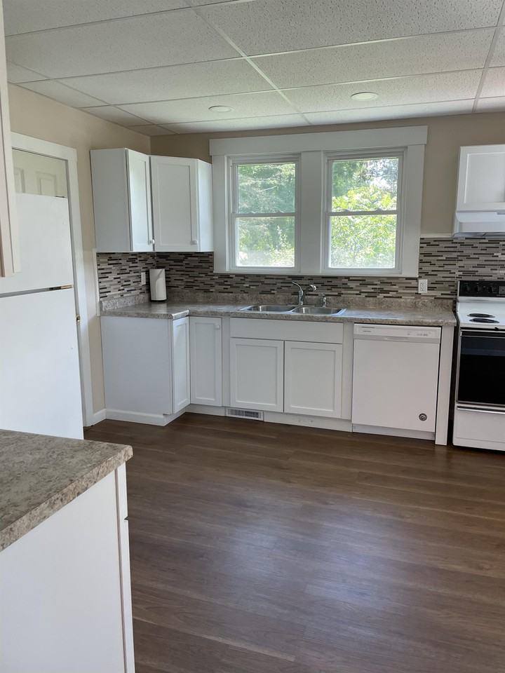 503 East St #1 - Photo 7 of 18