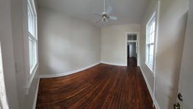 4040 Banks Street #4040 - Photo 1 of 1