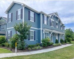 featured image of 2650 Leytonstone Dr #1