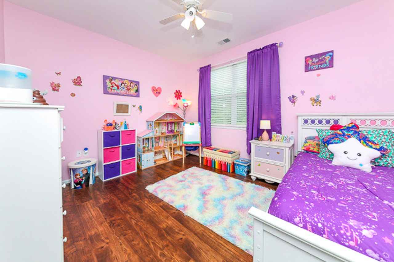 2650 Leytonstone Dr #1 - Photo 2 of 7
