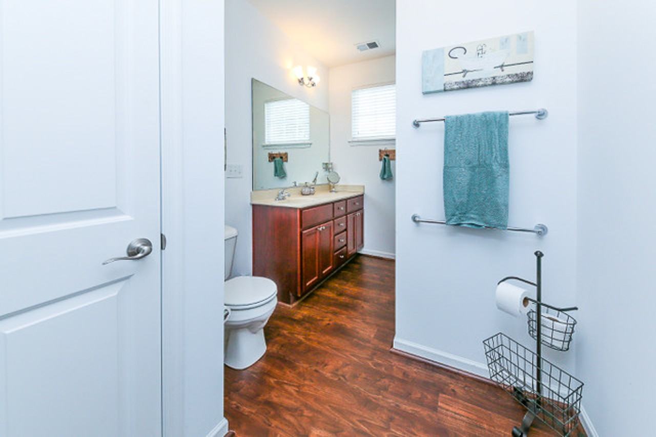 2650 Leytonstone Dr #1 - Photo 3 of 7