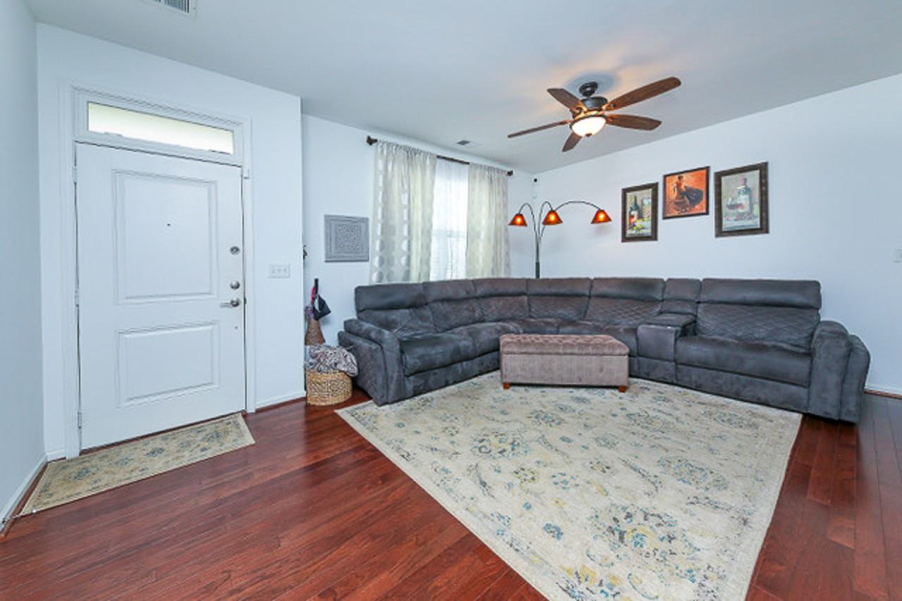 2650 Leytonstone Dr #1 - Photo 4 of 7