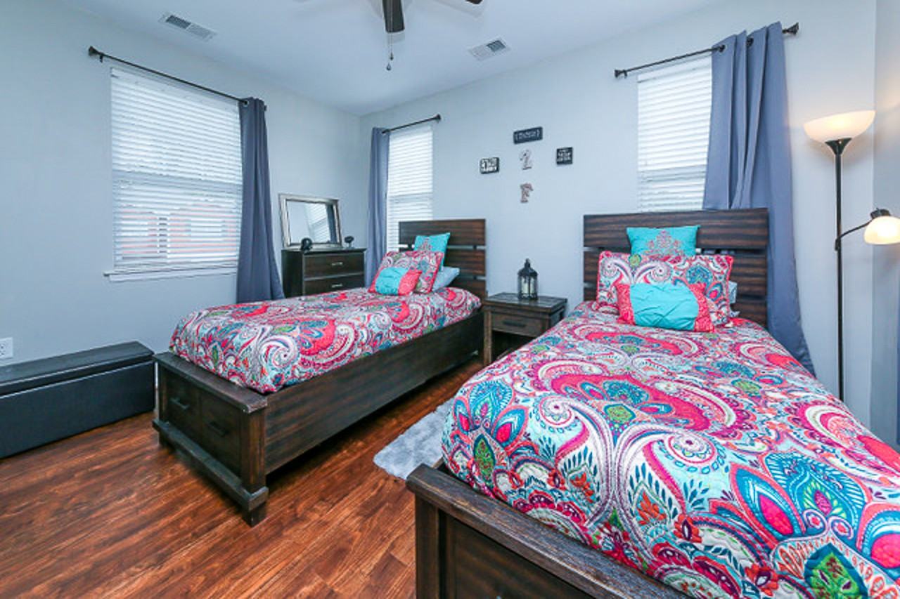 2650 Leytonstone Dr #1 - Photo 5 of 7